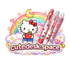 cutedesk.space - Home