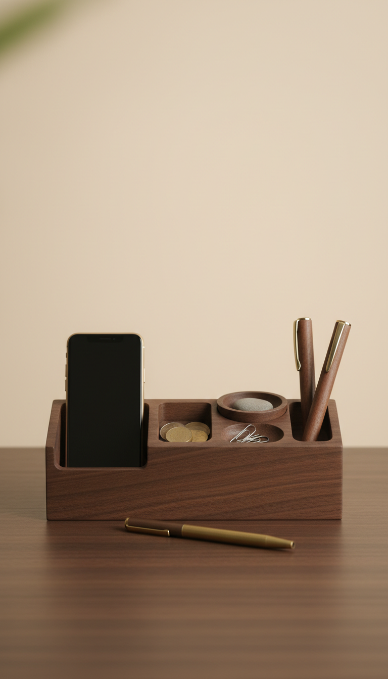 Example product